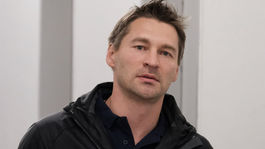 Vladimír Országh