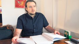 Približovanie sa k pravde o Gustávovi Husákovi