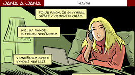 Gašparec, 21.11.2017