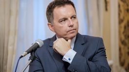 Zdravotníctvo dostane o 300 miliónov eur viac, sestry vyššie platy