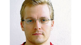 Demokracia v globále