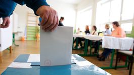 V Česku má ANO veľké mestá, ale nie Prahu. Výrazne stratila ľavica