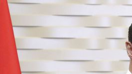 Putin na stretnutí s Asadom povedal, že boje v Sýrii sa chýlia ku koncu