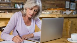 Chystáte sa do penzie? Čo vás čaká