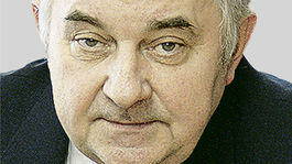 Dosiahla SAV, čo chcela?