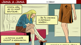 Gašparec, 22.11.2017