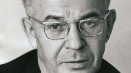 Historik Černák: Husák nepostupoval vo Februári '48 podľa svojich názorov