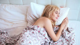 Čo znamená, keď sa vám sníva s objektom vašej lásky či bývalým... Spozornite!