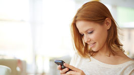 Digitálna diéta? Žiaden žart