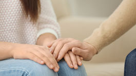 5 vecí, ktoré vás udržia pozitívne naladených aj v ťažkých časoch