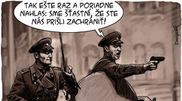 Danglár, 22.11.2017