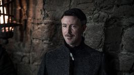 Spravodlivosť nespí, za krádež Hry o tróny sa platí. Hackerovi hrozí niekoľkoročná basa