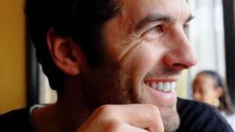 Vesmírny inžinier Jérôme Gasperi: Nápad so selfie z vesmíru som mal v hlave roky