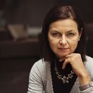 MUDr. Ľubomíra Izáková, PhD.