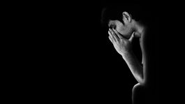 Psychiatrička Ľubomíra Izáková: Človek s depresiou žije ako automat