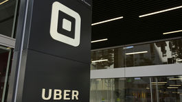 Hackeri ukradli Uberu dáta miliónov ľudí, firma im platila za mlčanie