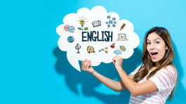 Slováci vedia po anglicky lepšie ako Maďari či Česi