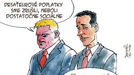 Danglár, 24.11.2017