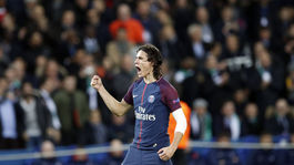 PSG s novým rekordom. Kouč Celticu: Budem prekvapený, ak nebudú vo finále