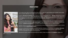 Obchod s ľuďmi? Inzerát ponúka ženy z Filipín