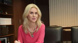 Monika Jankovská: Ministerstvo spravodlivosti preverí postup súdu v kauze Technopol