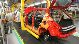 Duálne vzdelávanie sa nerozvíja tak, ako by sa malo