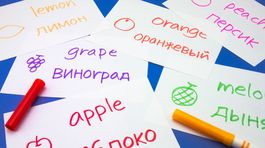 Ruština chytá druhý dych. Na výučbu pribudol nový portál