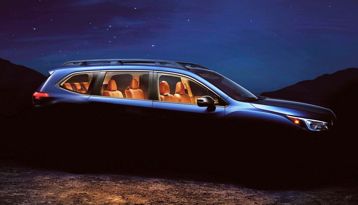 Prvá zverejnená snímka odhaľuje nielen tvar...