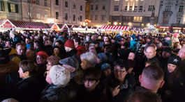 Správa o útoku na vianočných trhoch sa nepotvrdila 