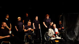 Error nie je chyba, ale obrovská príležitosť