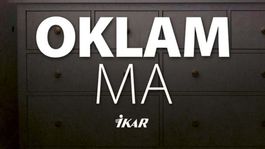 Harlan Coben - Oklam ma. Naozaj ho zastrelili?