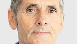 Súmrak kybernetickej bezpečnosti