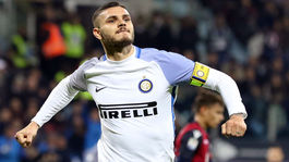 Toto si môže dovoliť jedine Argentína. Hviezda Serie A dostala pred MS košom