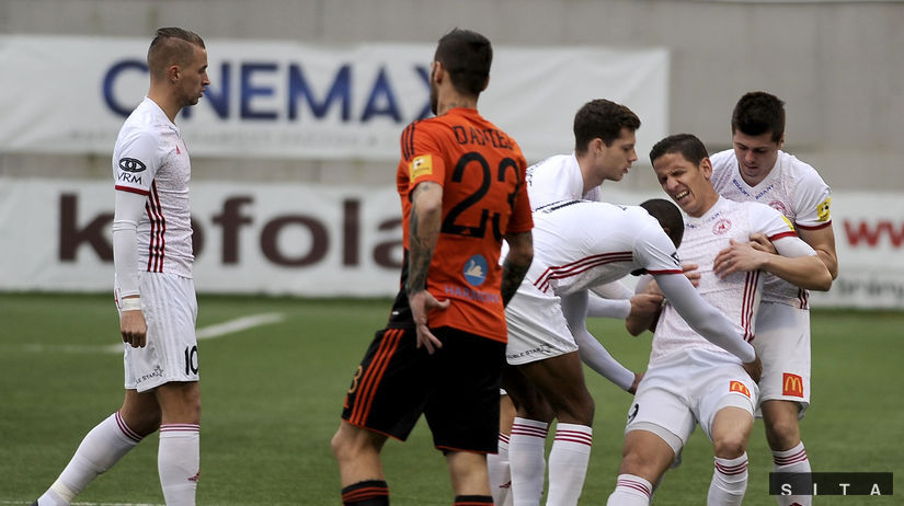 Duel pre zranenie nedohral trenčiansky...