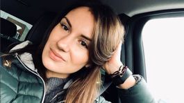 FOTO: Pustí ju MOV do Pjongčangu? Sexi kapitánka Ruska chce zlato