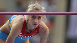 Ruskí atléti už poznajú svoj osud. Ako rozhodla IAAF?