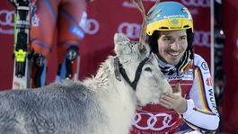 Veľká smola. Favorit na olympijské zlato predčasne ukončil sezónu