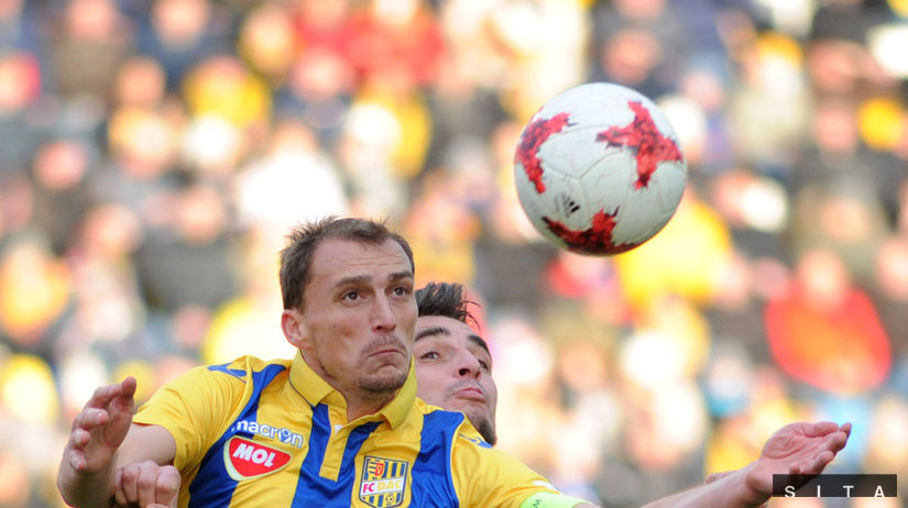 Marin Ljubičič.