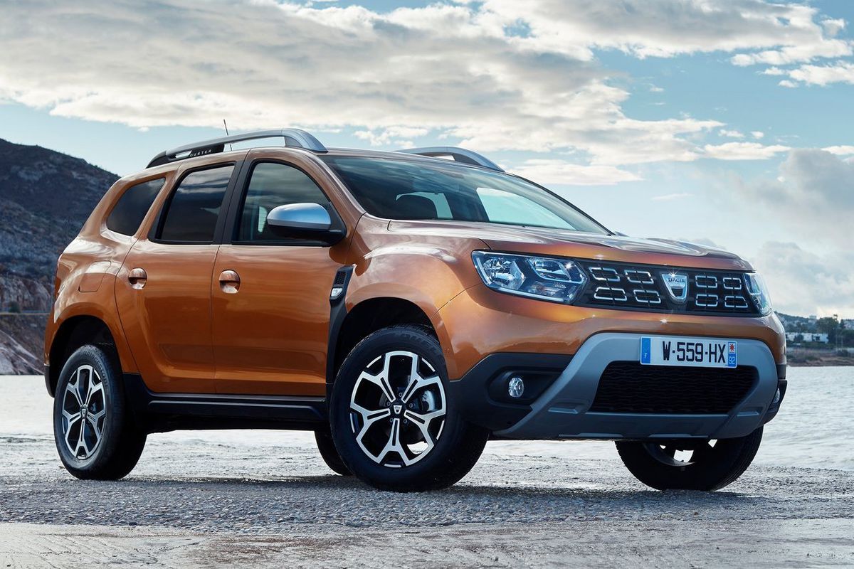 Modelom SUV od Škody dokázali konkurovať len...