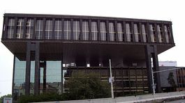 Patálie s úmrtným listom Československa