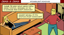 Gašparec, 28.11.2017