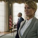 house of cards, dom z kariet,