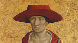 Majster z Okoličného predĺžil v SNG svoje návštevné hodiny