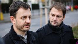 OĽANO navrhuje čiastočne odškodniť klientov nebankových subjektov