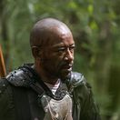 morgan, the walking dead, fear the walking dead,