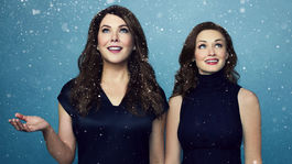 Ten čas letí! Verili by ste, že sú to tri roky, čo sa vrátil tento obľúbený seriál?