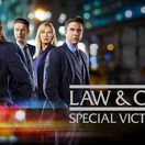 law and order, zákon a poriadok,