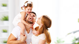 Rodina je pre slovenské ženy prekážkou v  kariére