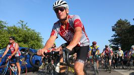 Federálny sudca určil limity pri obhajobe Armstronga, jeho právnik sa teší