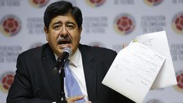 Milióny na úplatky? O Katare hlasovali najskorumpovanejší ľudia, odznelo na súde